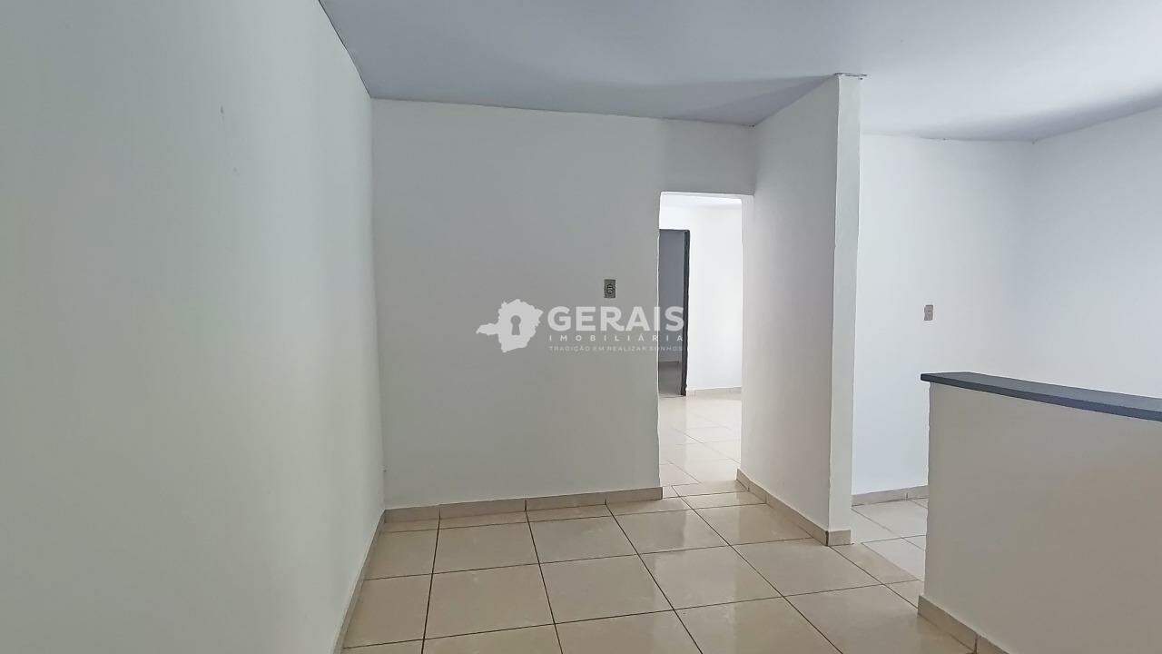 Casa para aluguel no CENTRO: 09- COPA