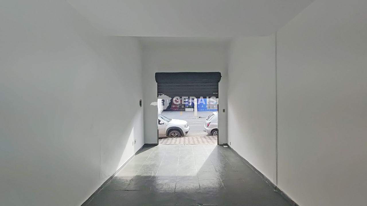 Loja para aluguel no CENTRO: 06- LOJA