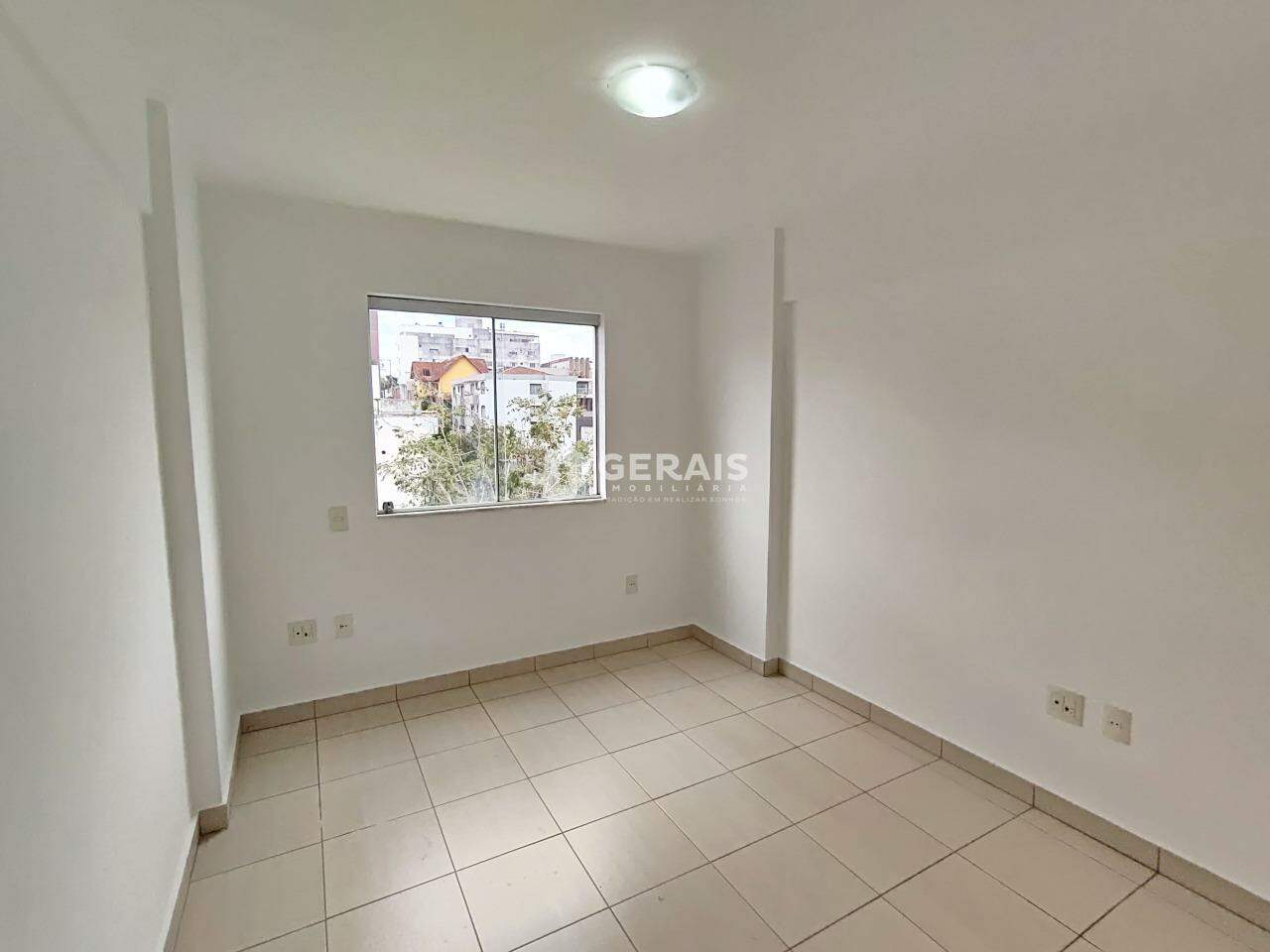 Apartamento para aluguel no SIDIL: 06- QUARTO 02