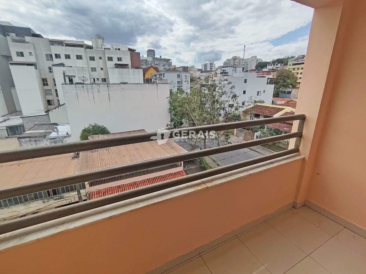 Apartamento para aluguel no SIDIL: 04- SACADA SALA