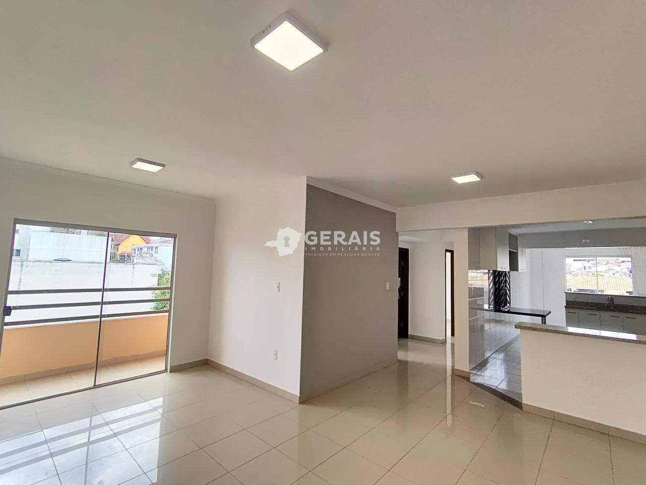 Apartamento para aluguel no SIDIL: 03- SALA 
