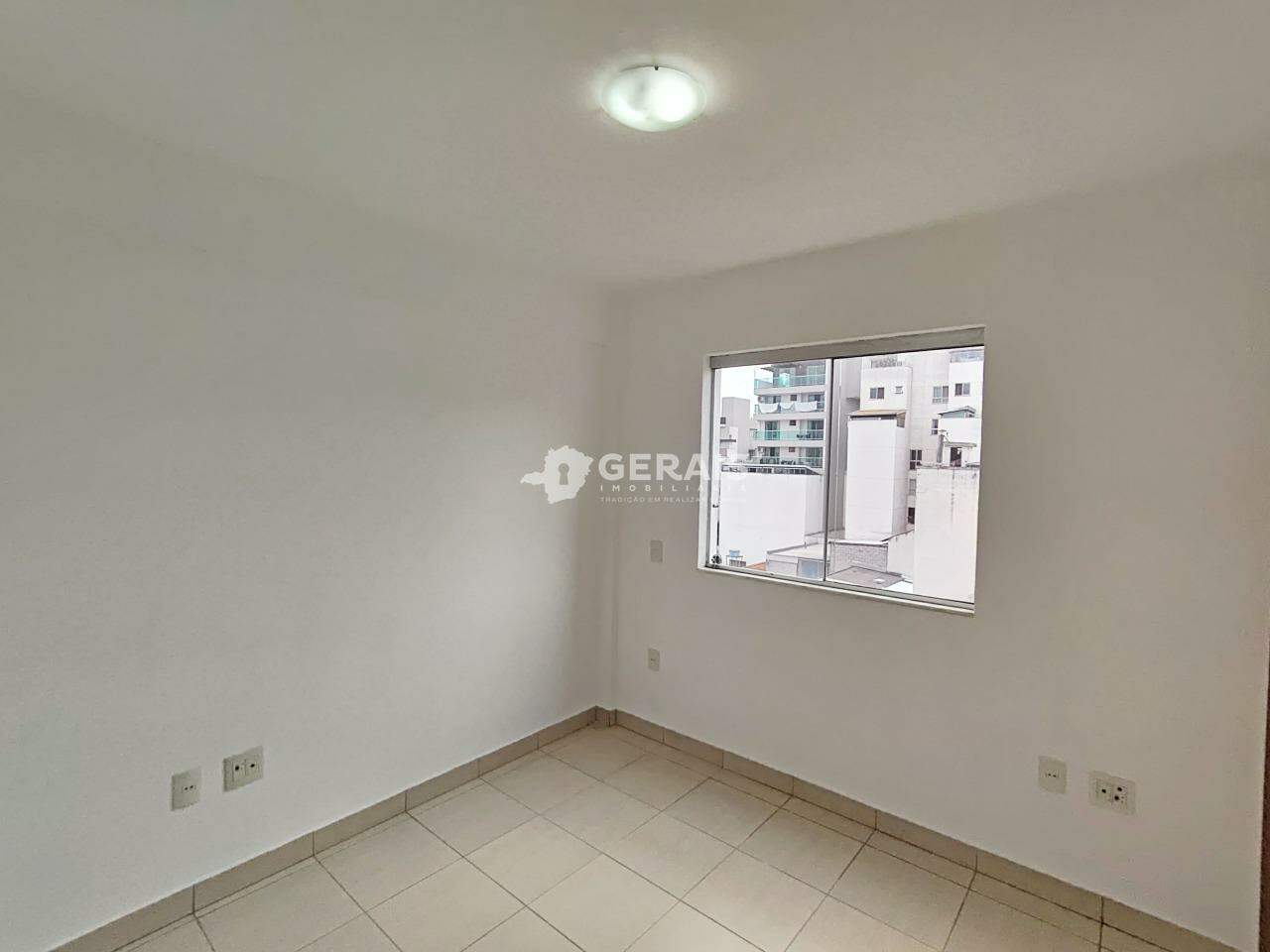 Apartamento para aluguel no SIDIL: 05- QUARTO 01