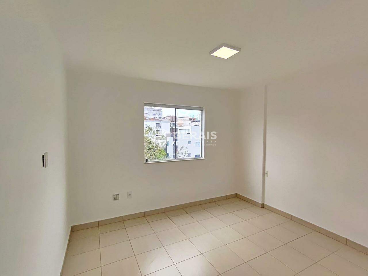 Apartamento para aluguel no SIDIL: 07- QUARTO SUÍTE