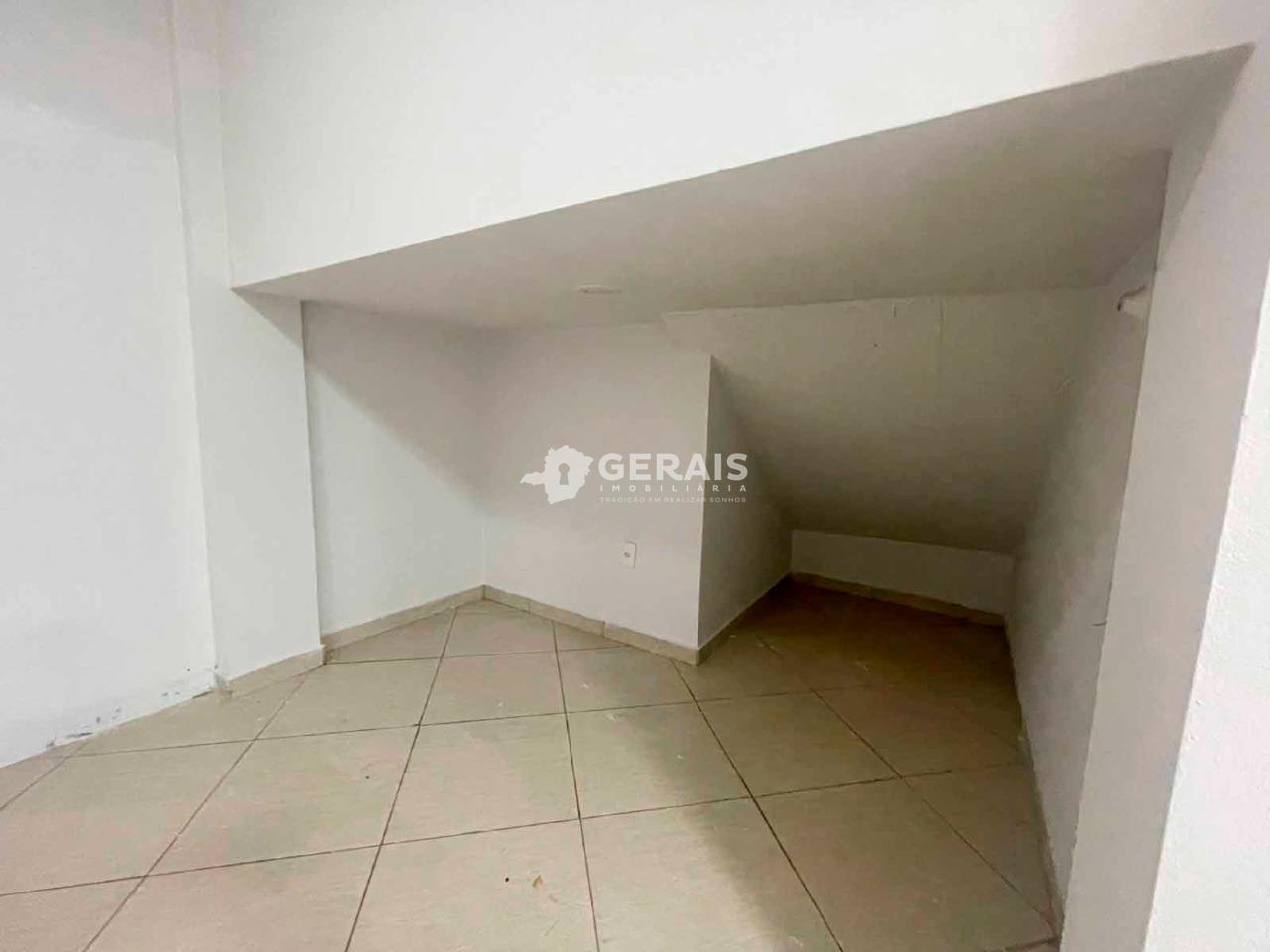 Loja para aluguel no SANTA CLARA: 04- LOJA