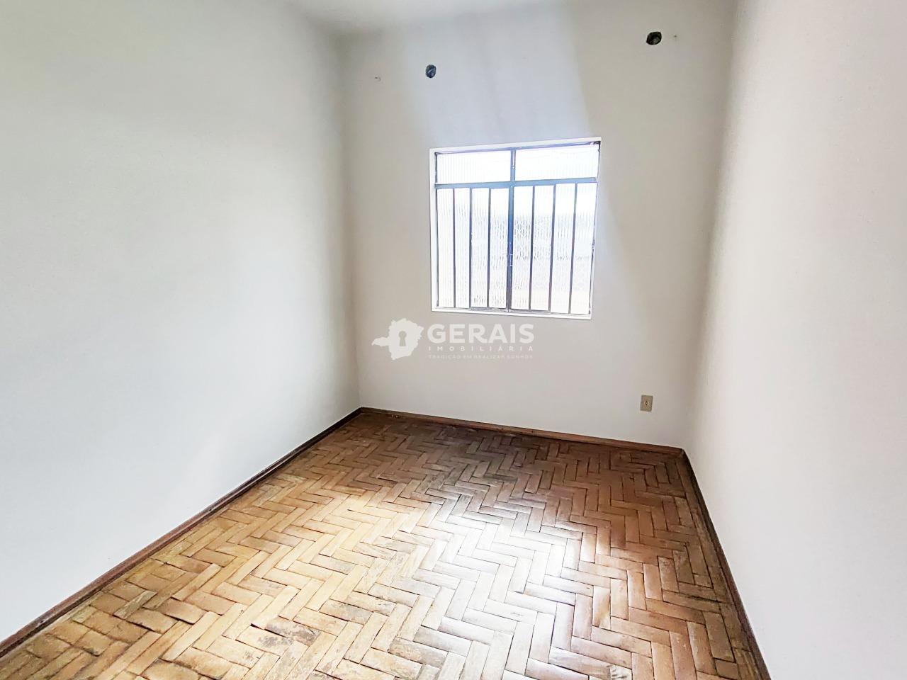 Apartamento para aluguel no AFONSO PENA: 07- QUARTO 03