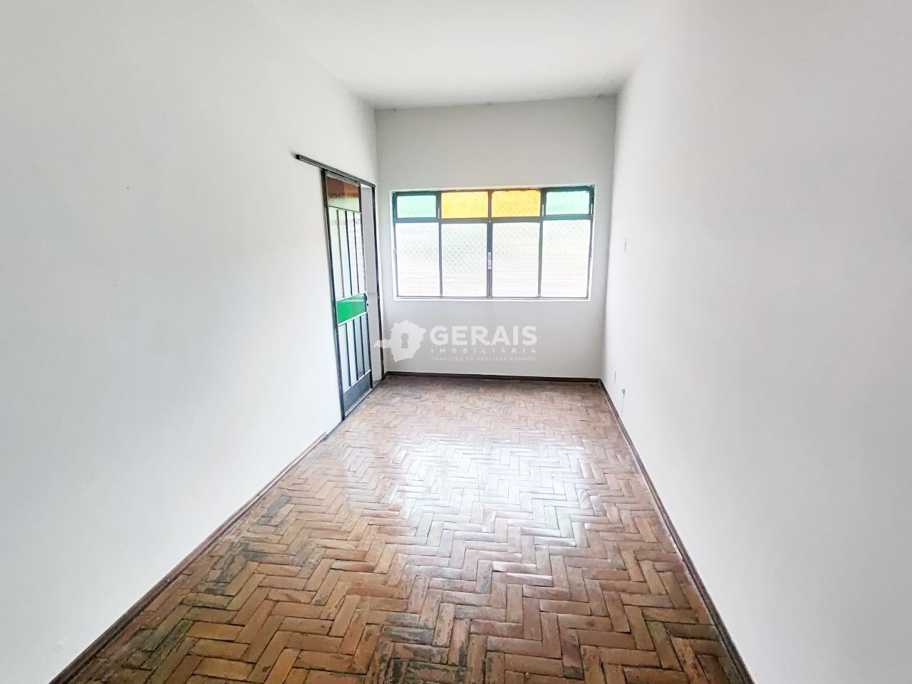 Apartamento para aluguel no AFONSO PENA: 03- SALA