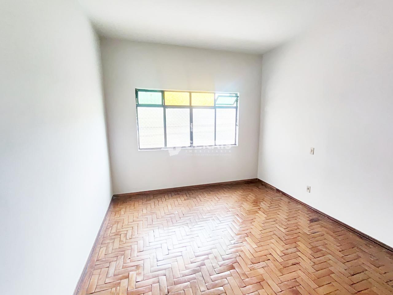 Apartamento para aluguel no AFONSO PENA: 06- QUARTO 02
