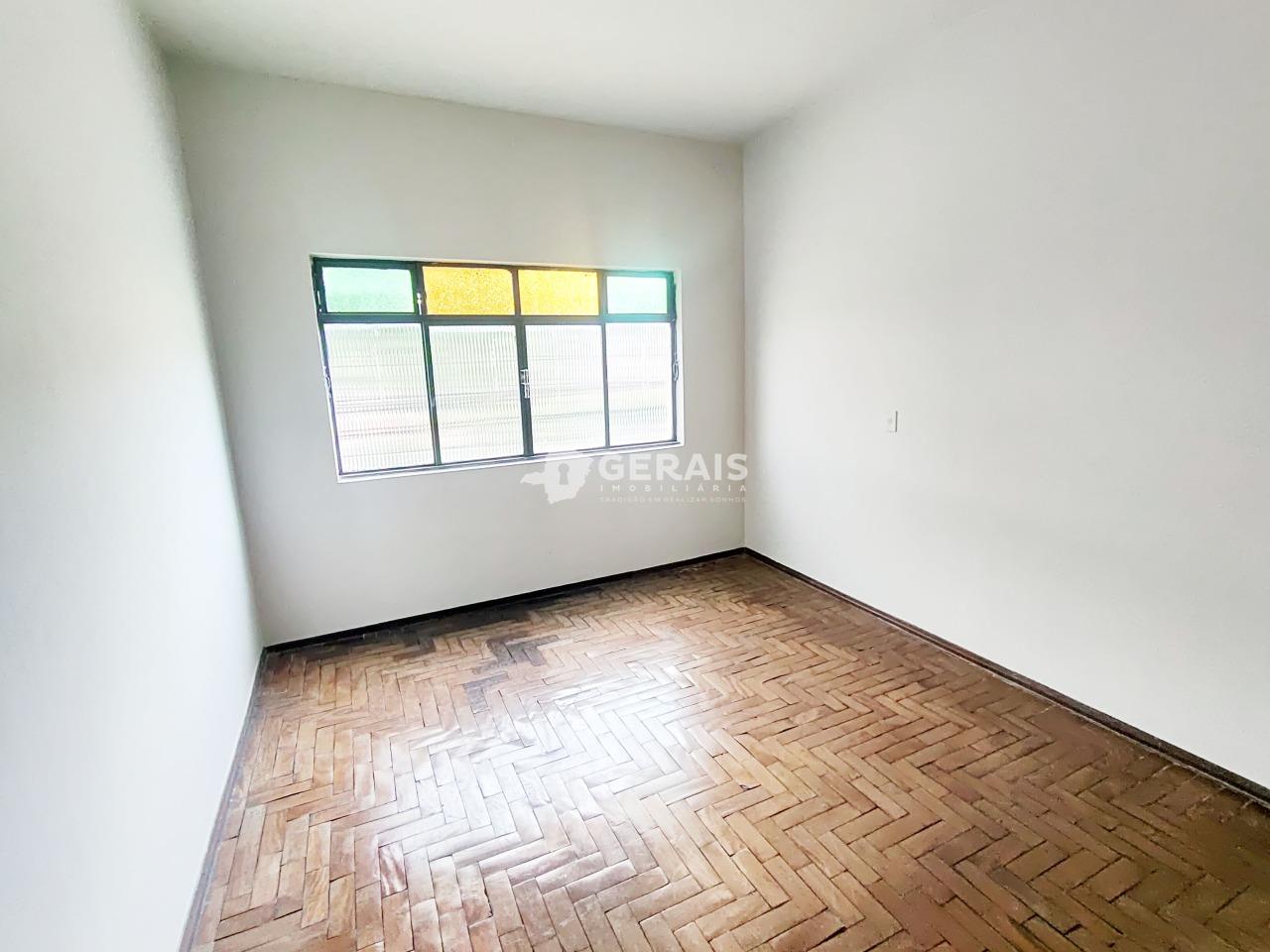 Apartamento para aluguel no AFONSO PENA: 05- QUARTO 01