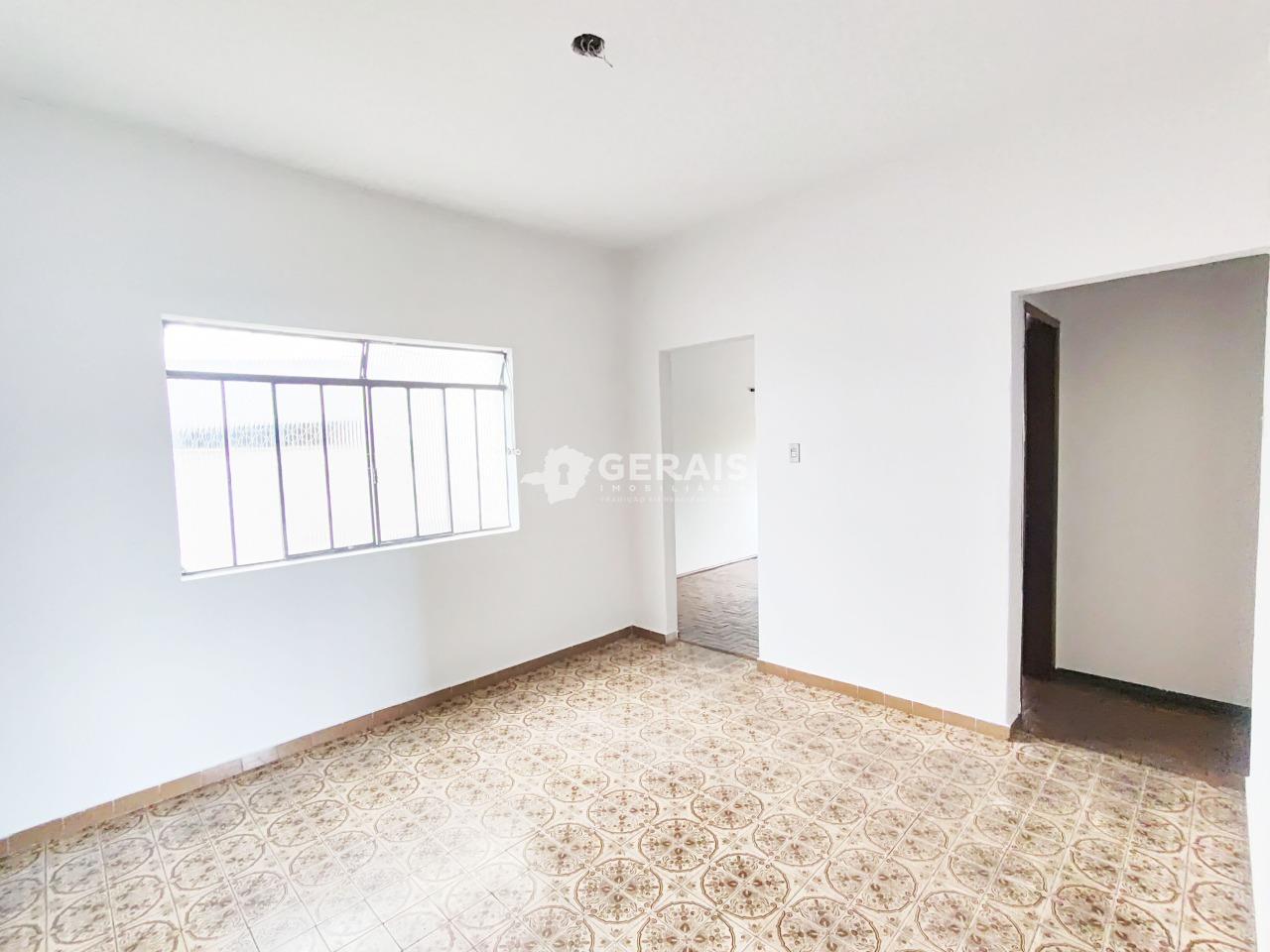 Apartamento para aluguel no AFONSO PENA: 04- COPA