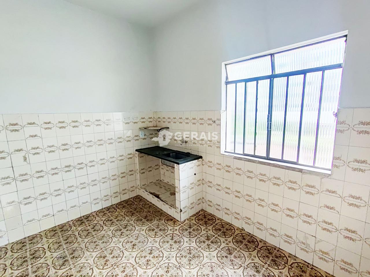 Apartamento para aluguel no AFONSO PENA: 09- COZINHA