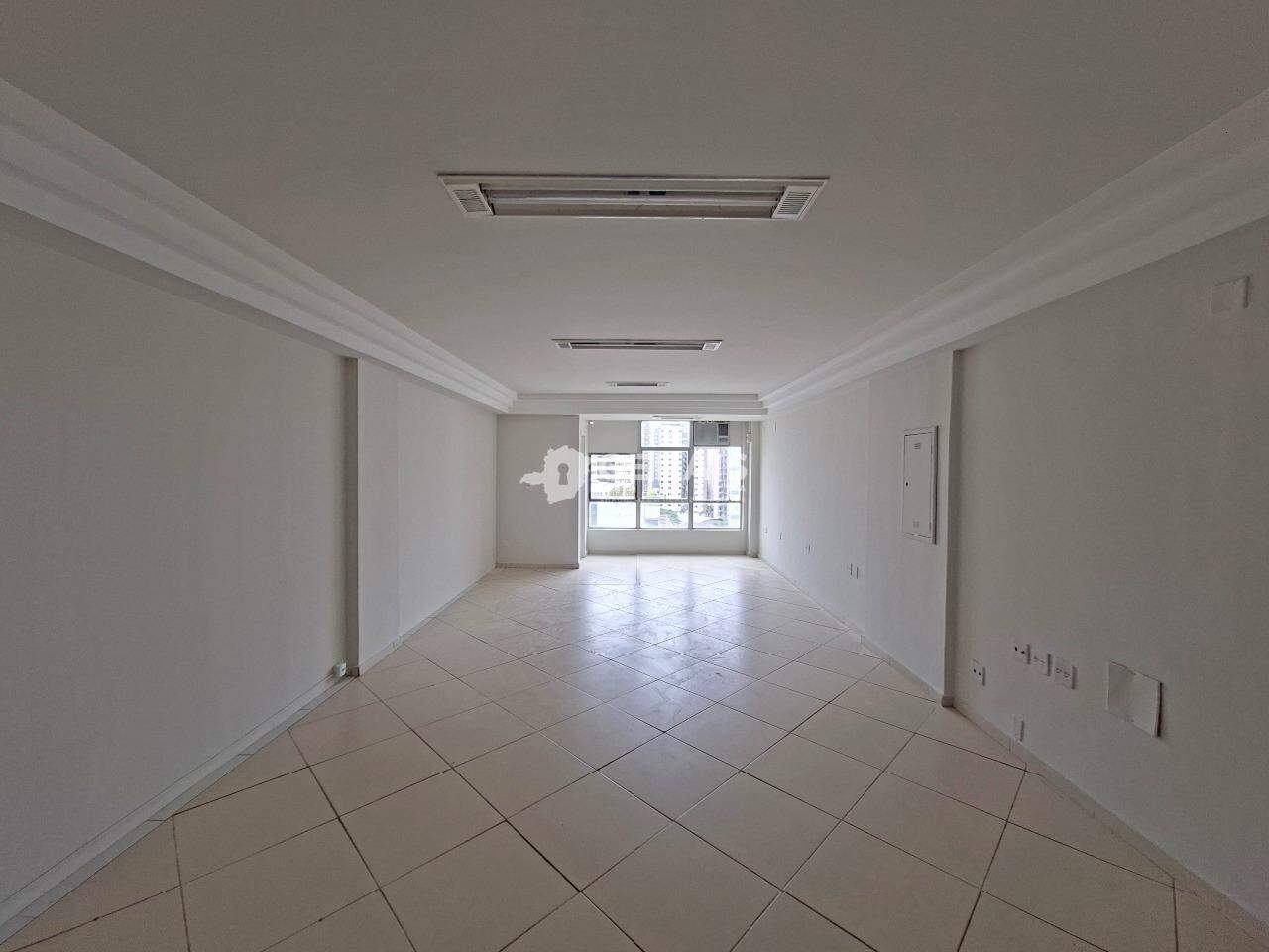 Sala para aluguel no CENTRO: 03- SALA