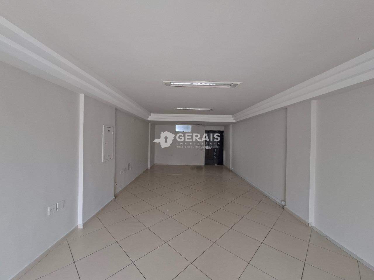 Sala para aluguel no CENTRO: 04- SALA
