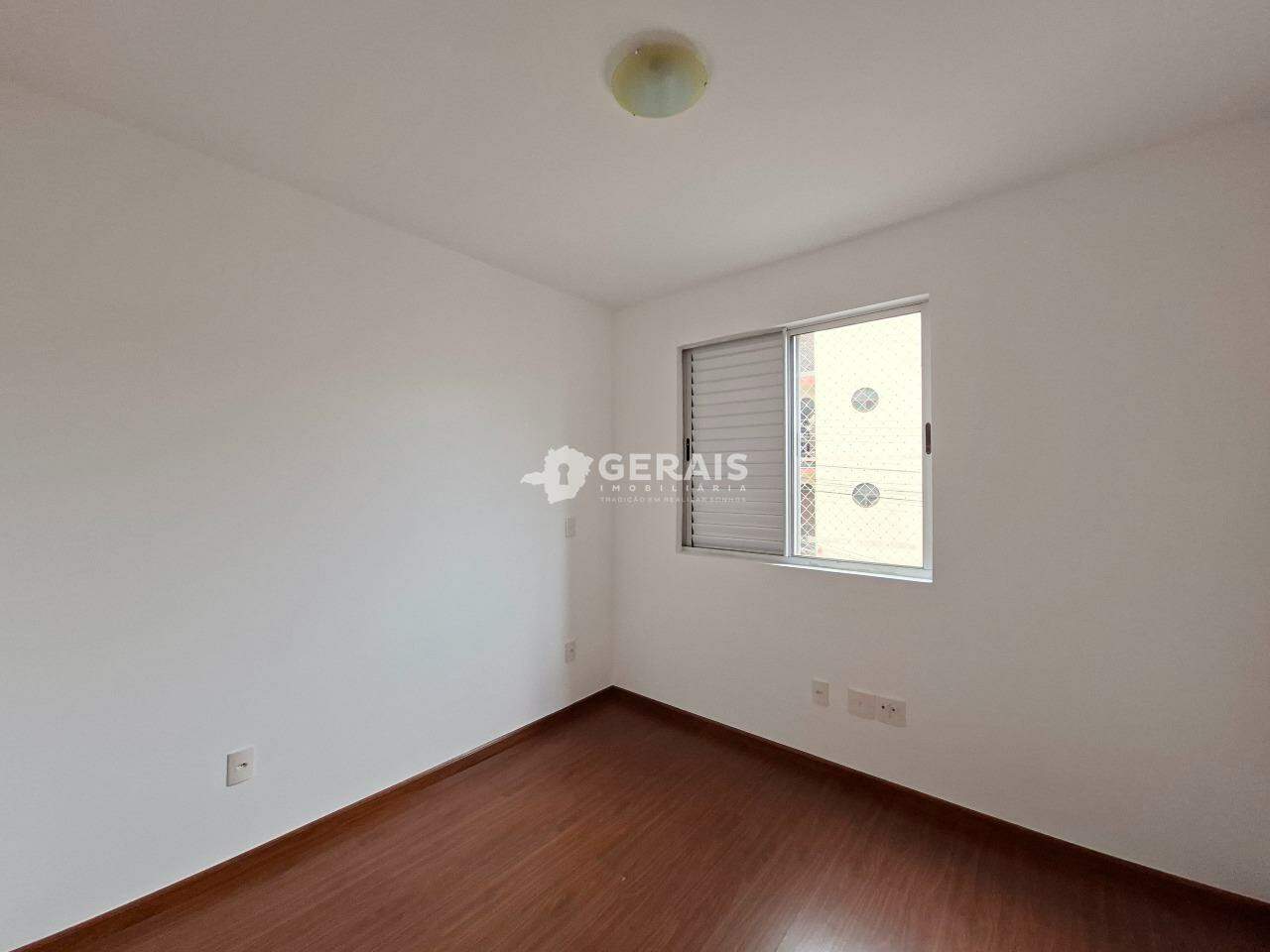 Apartamento para aluguel no SIDIL: 09 - QUARTO 02