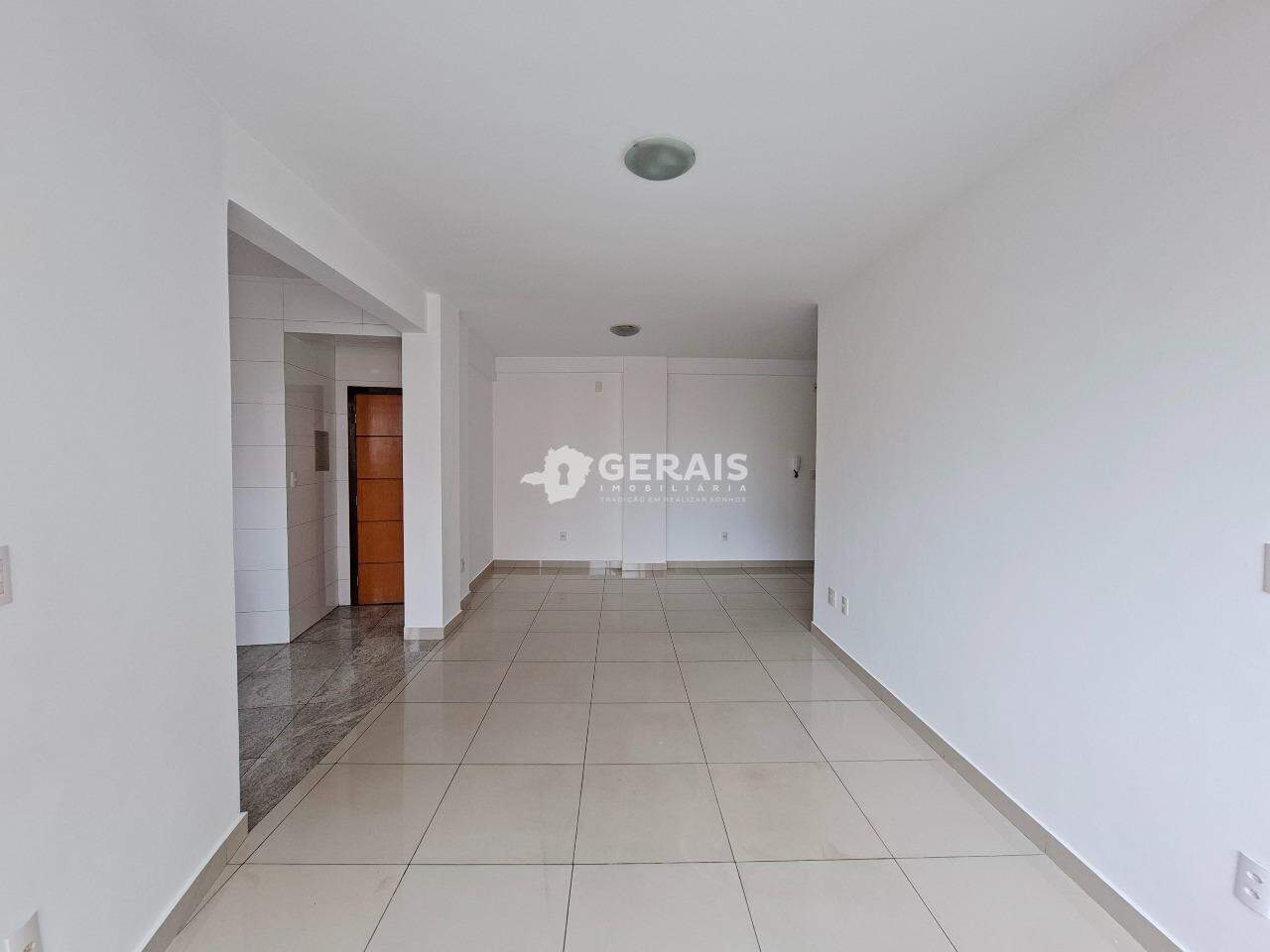 Apartamento para aluguel no SIDIL: 05 - SALA P/ 02 AMBIENTES