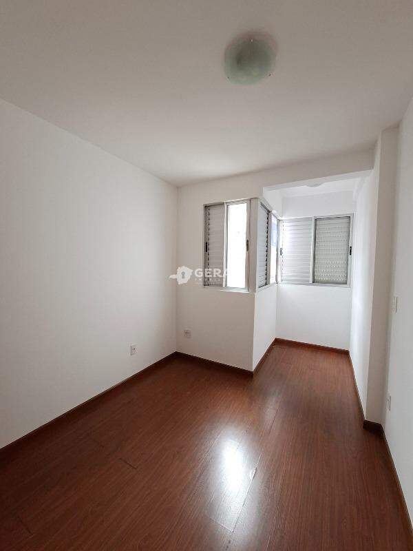 Apartamento para aluguel no SIDIL: 08 - QUARTO 01