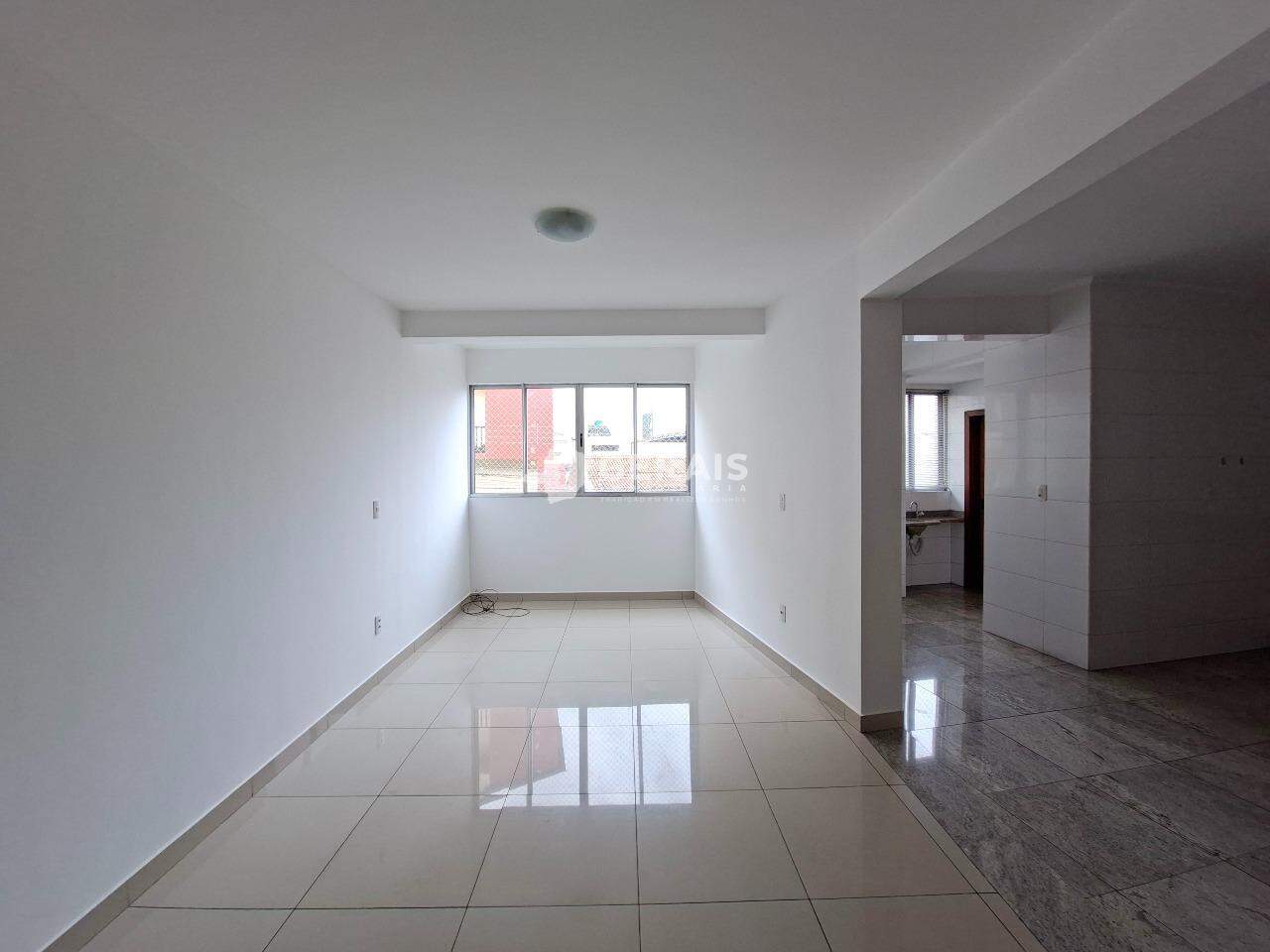 Apartamento para aluguel no SIDIL: 04 - SALA P/ 02 AMBIENTES