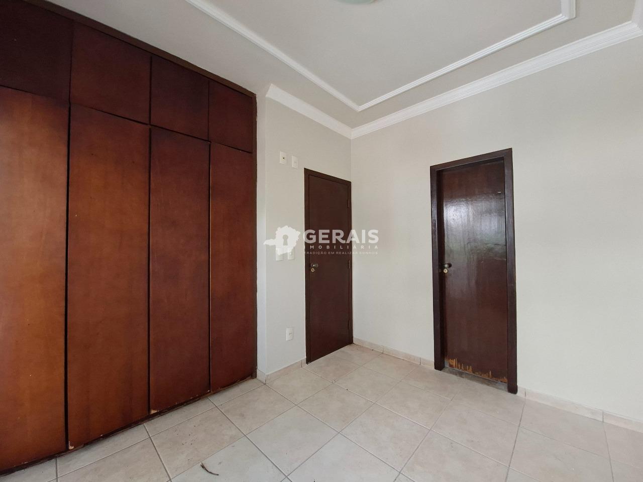 Apto Cobertura para aluguel no SIDIL: 09 - QUARTO SUÍTE