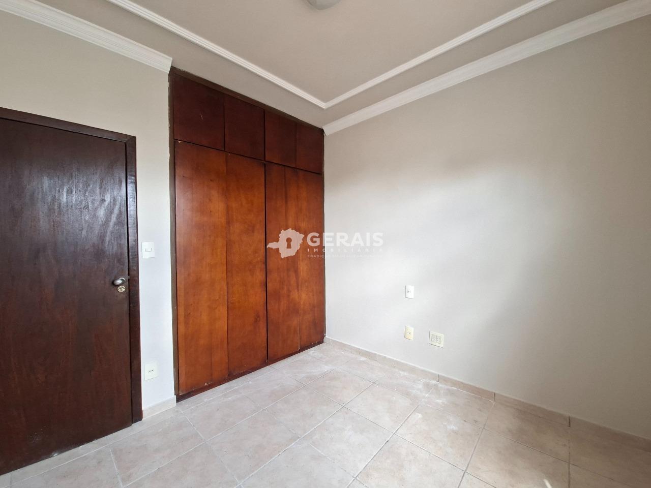 Apto Cobertura para aluguel no SIDIL: 06 - QUARTO 02
