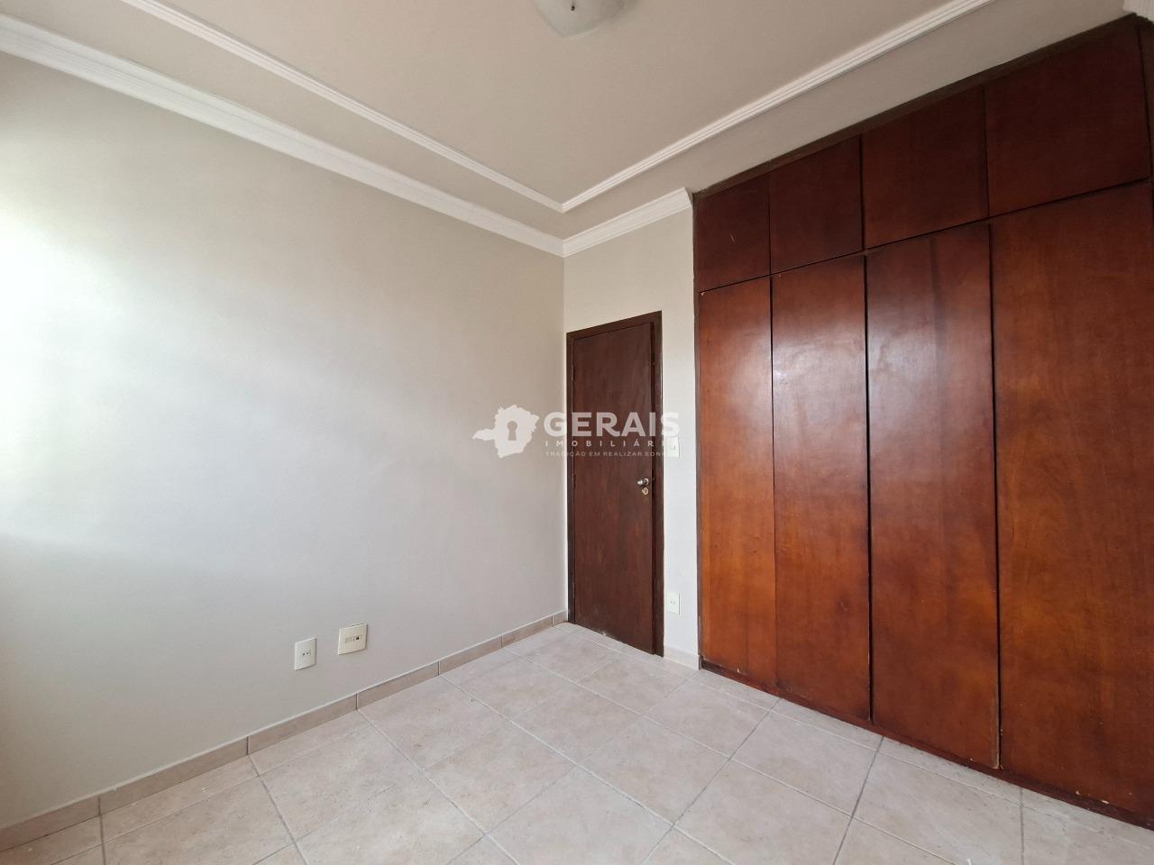 Apto Cobertura para aluguel no SIDIL: 07 - QUARTO 02