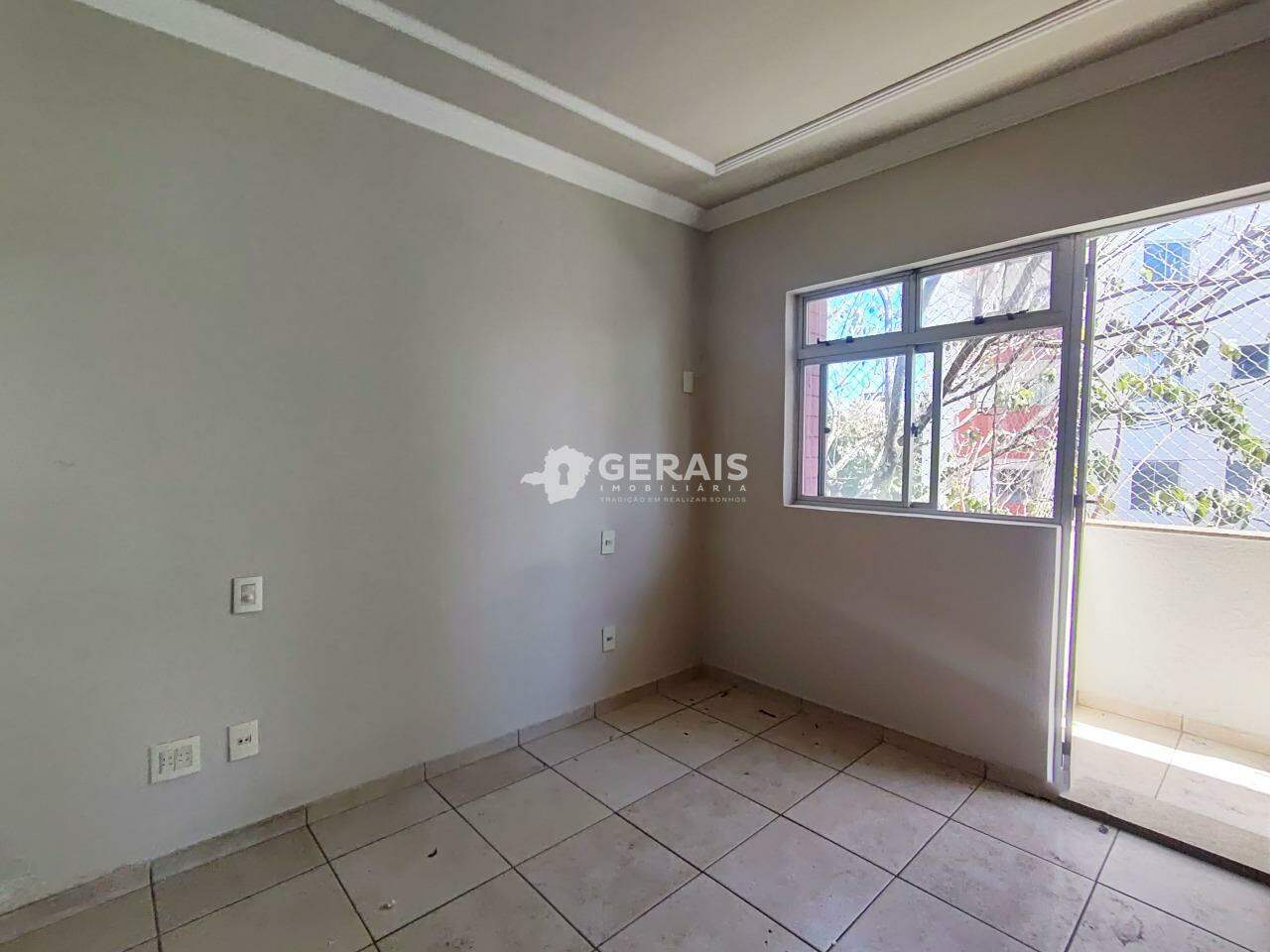 Apto Cobertura para aluguel no SIDIL: 06 - QUARTO SUÍTE