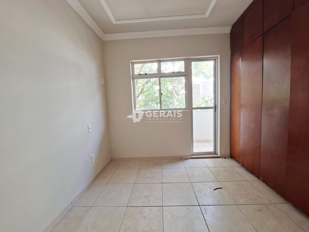 Apto Cobertura para aluguel no SIDIL: 08 - QUARTO SUÍTE