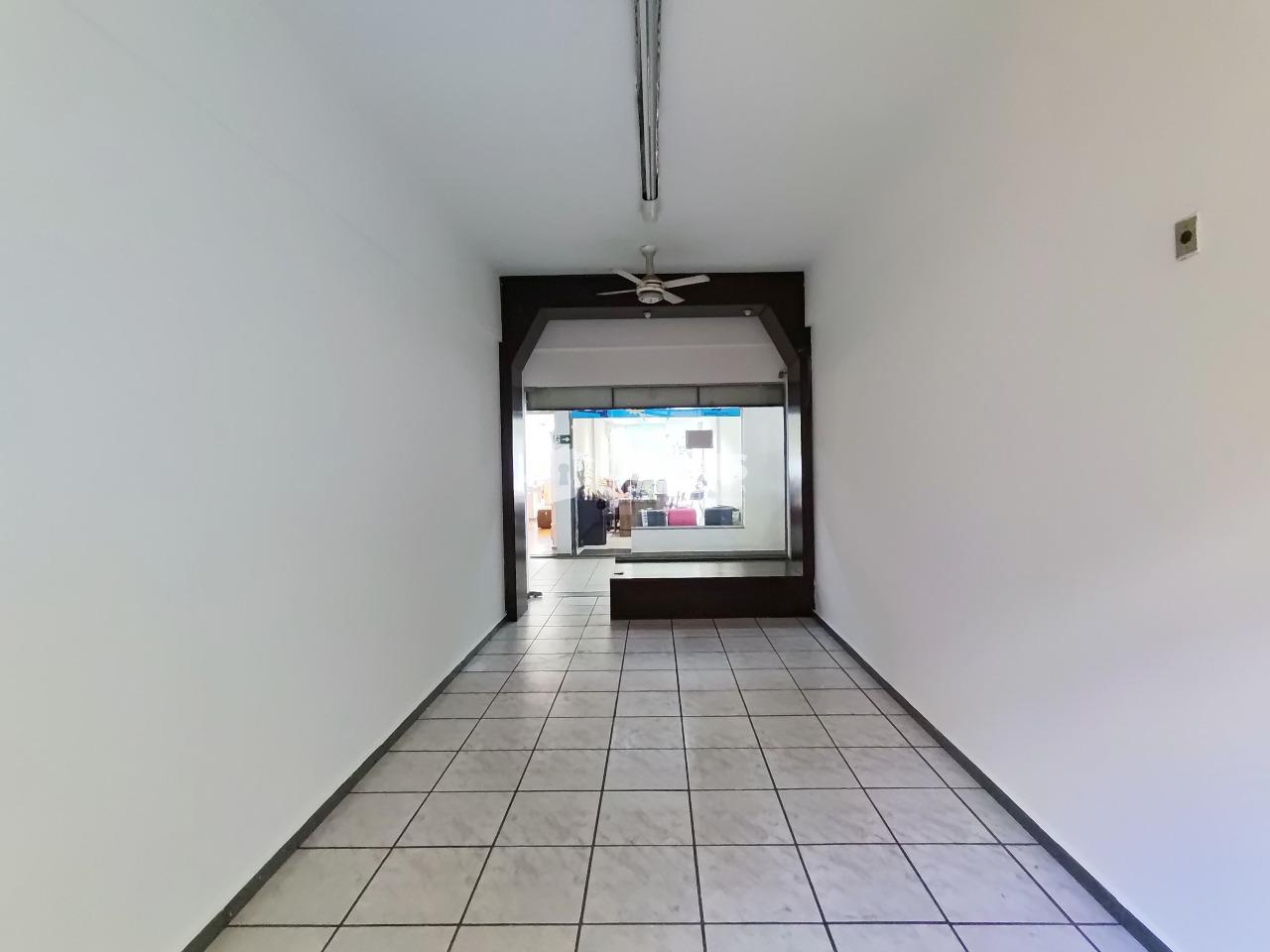 Loja para aluguel no BOM PASTOR: 05 - LOJA