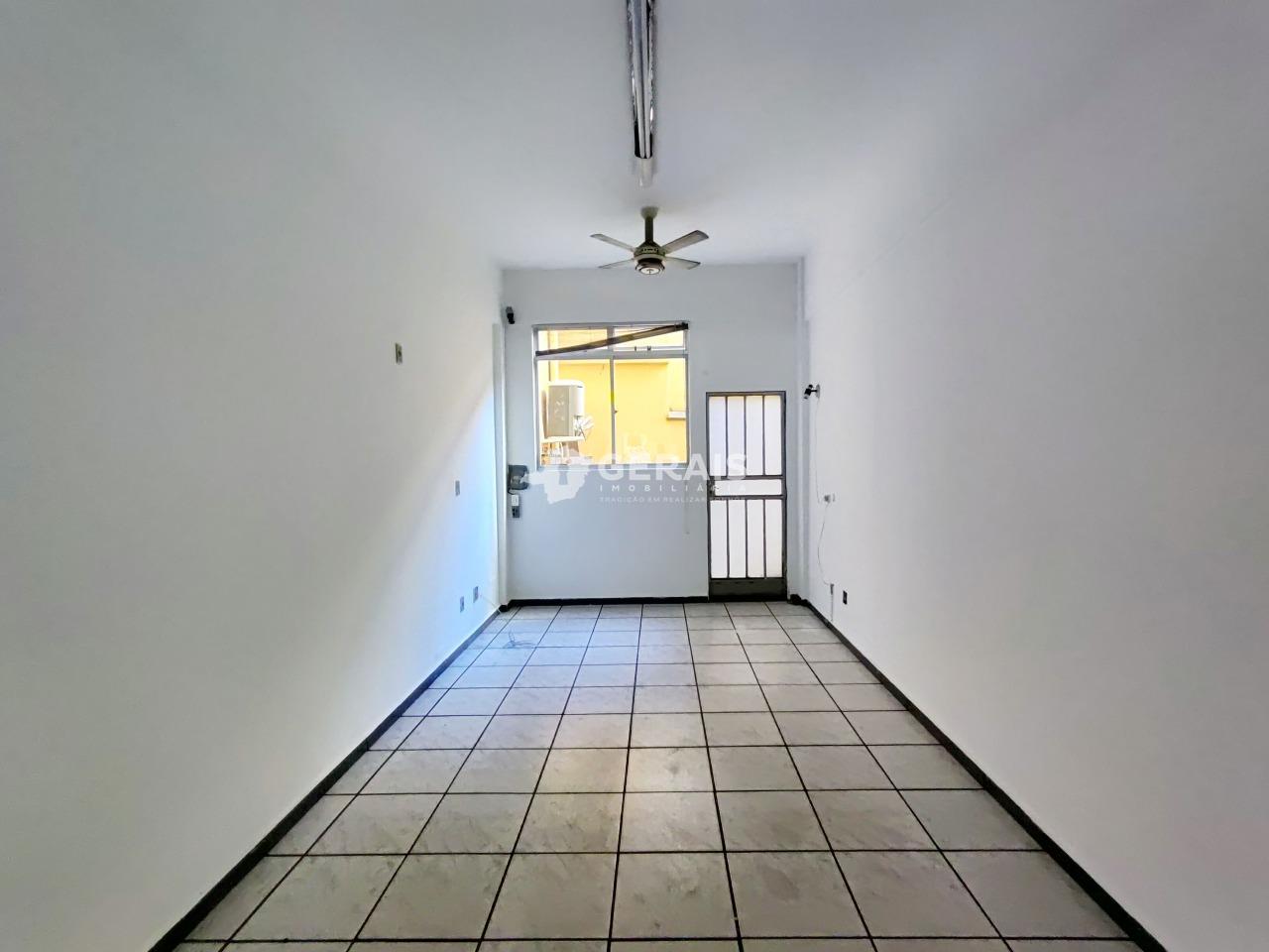 Loja para aluguel no BOM PASTOR: 04 - LOJA