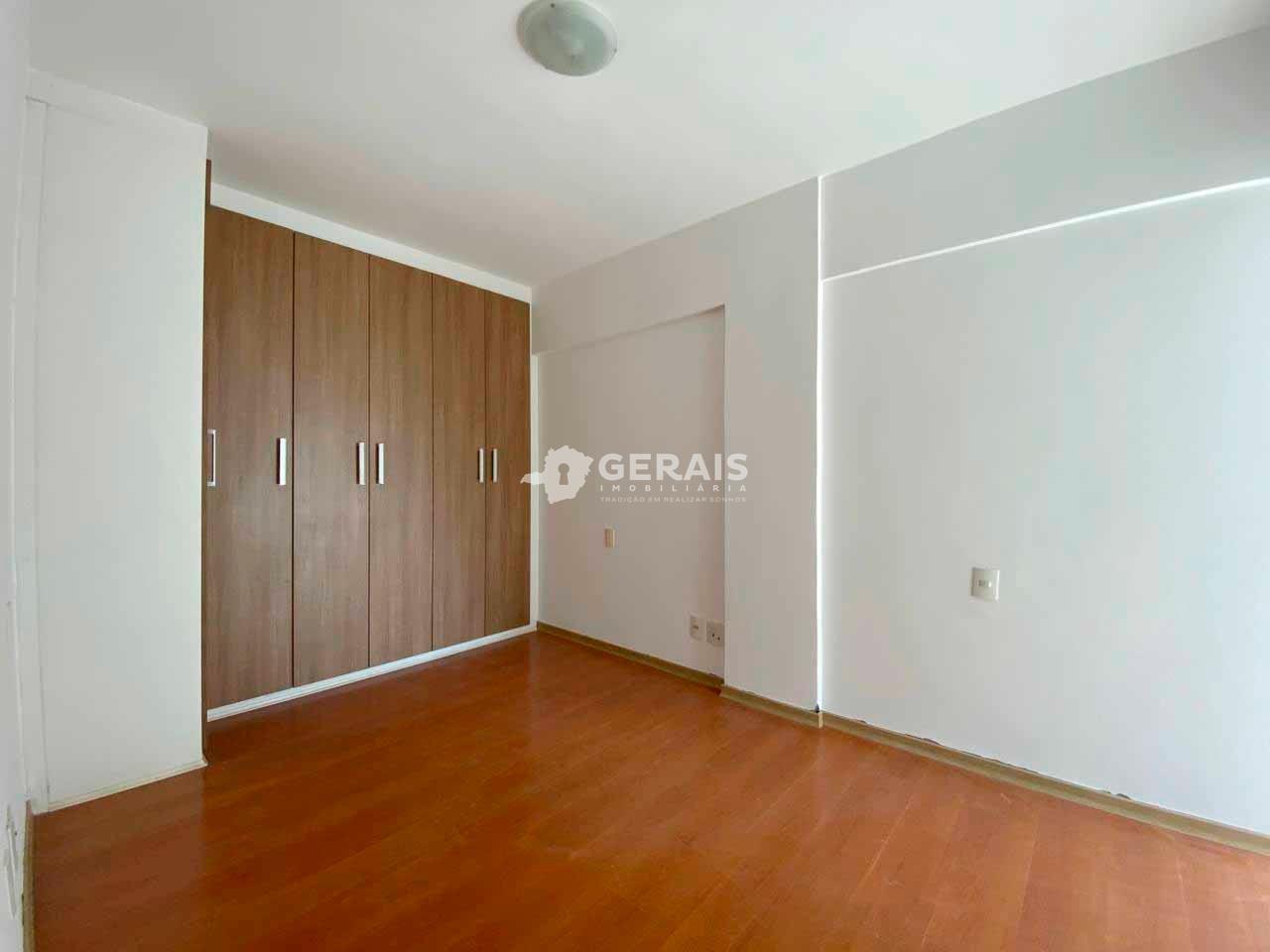 Apartamento para aluguel no CENTRO: 05- QUARTO 02