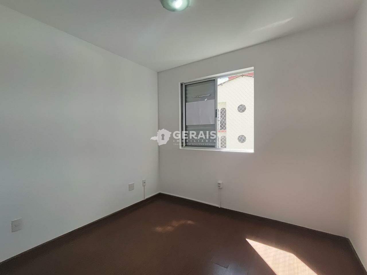 Apartamento para aluguel no CENTRO: 07 - QUARTO 02