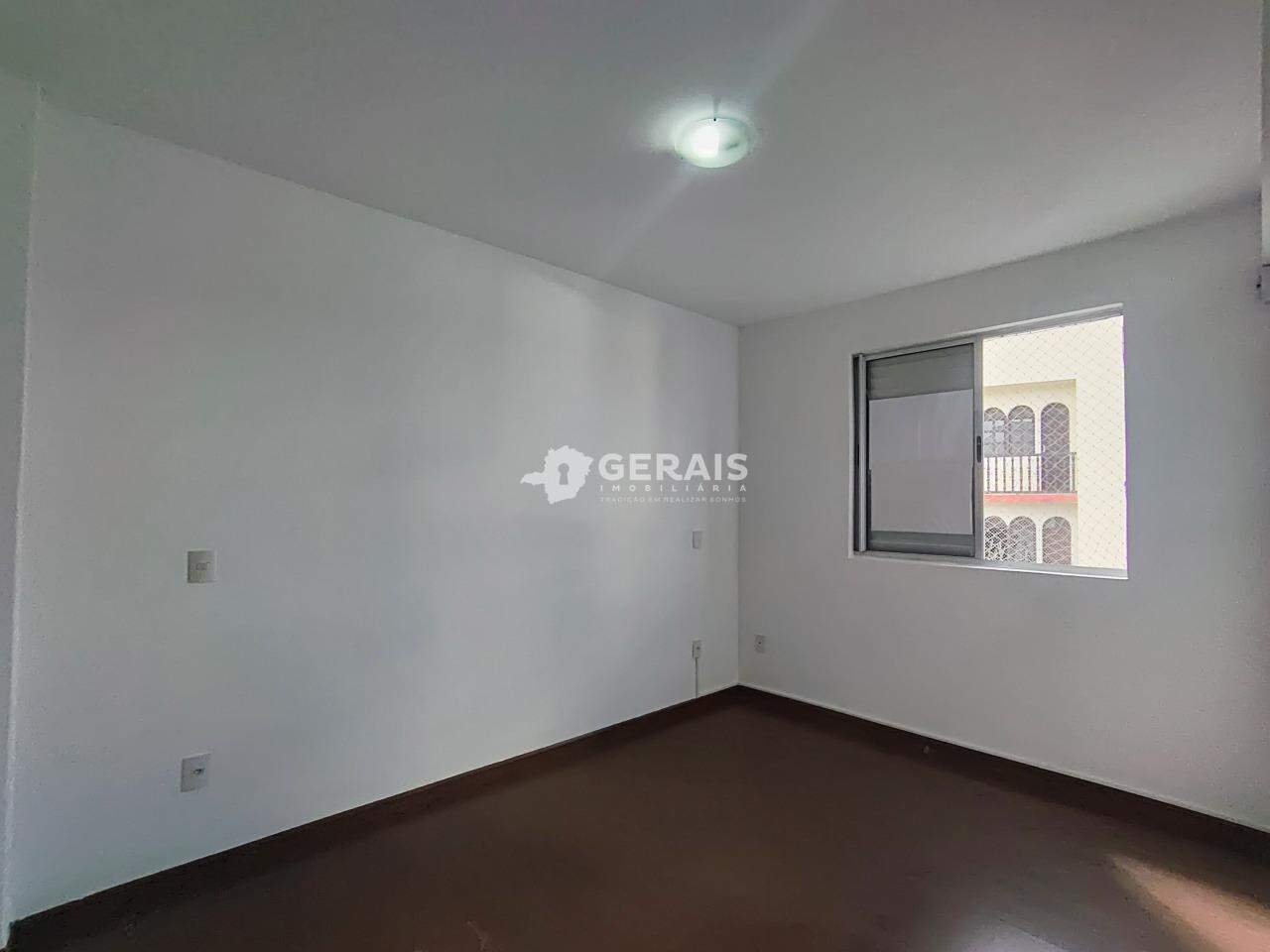 Apartamento para aluguel no CENTRO: 04 - QUARTO SUÍTE