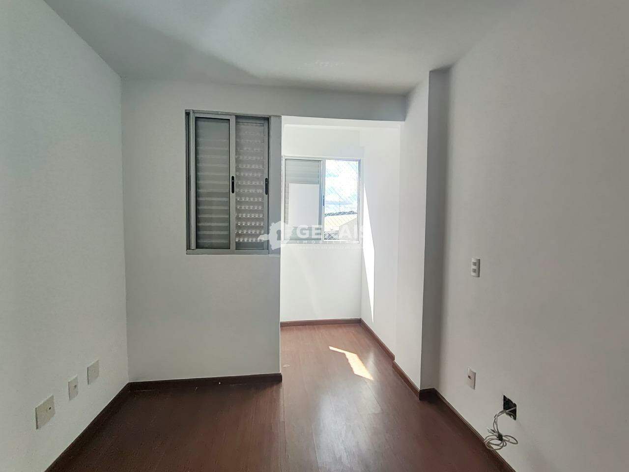 Apartamento para aluguel no CENTRO: 08 - QUARTO 03