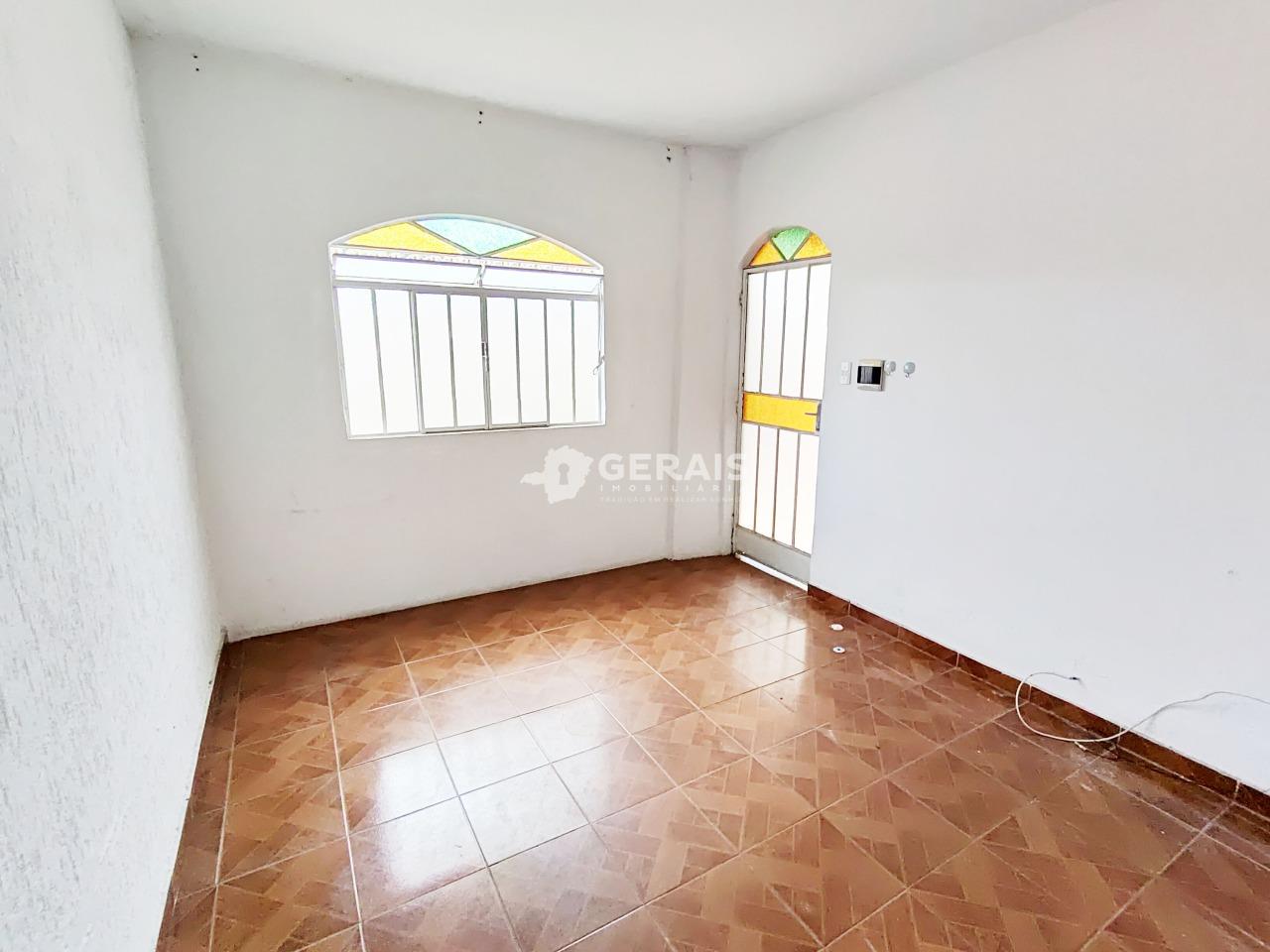 Casa para aluguel no SÃO LUÍS: 03- SALA