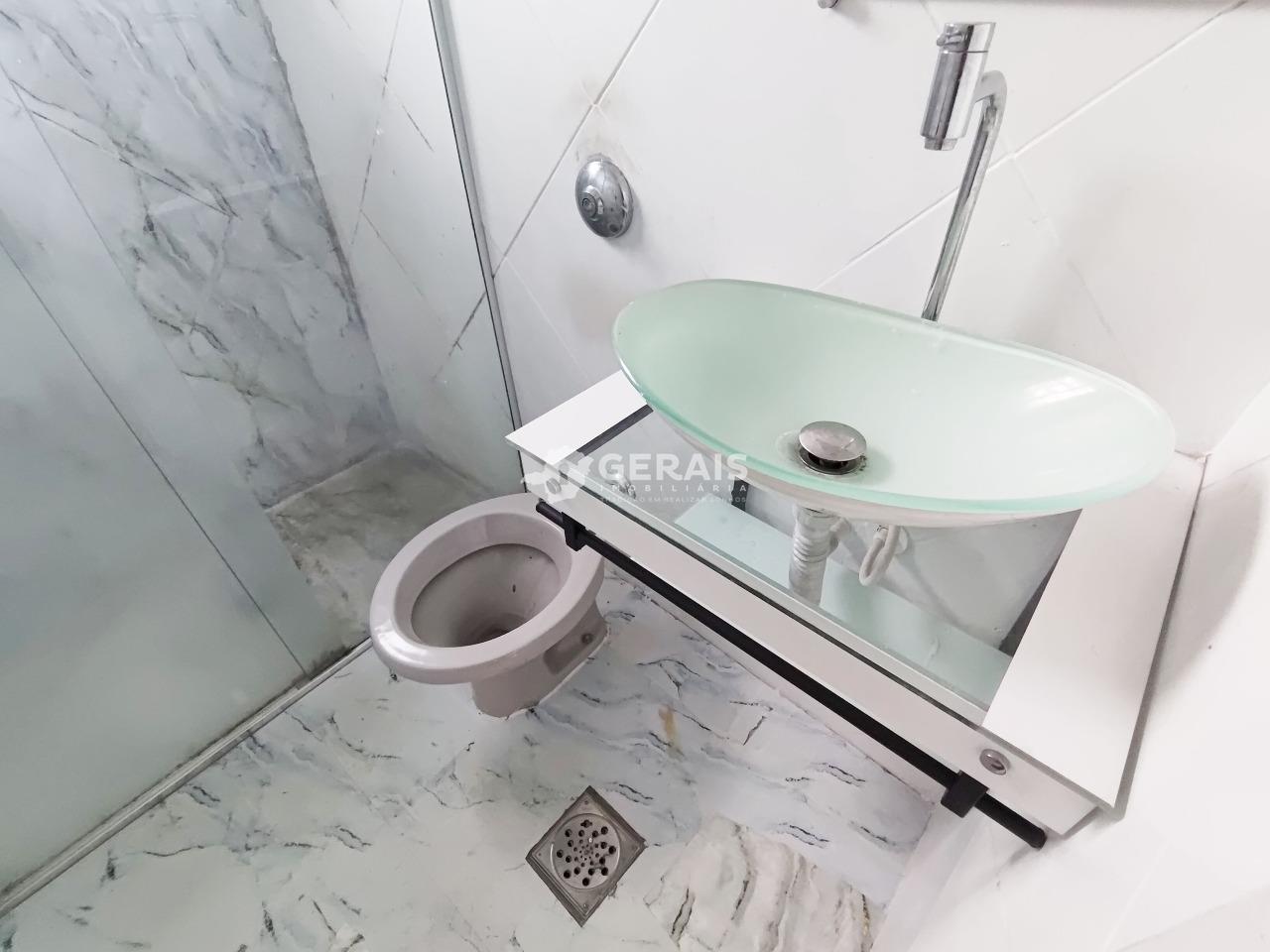 Casa para aluguel no SÃO LUÍS: 06- BANHO SOCIAL