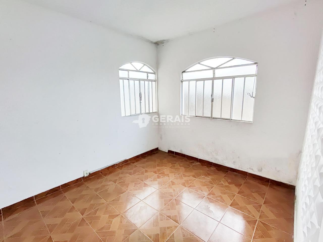Casa para aluguel no SÃO LUÍS: 05- QUARTO 02