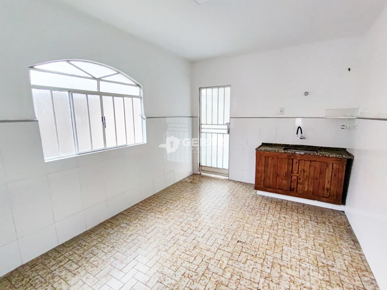 Casa para aluguel no SÃO LUÍS: 07- COZINHA