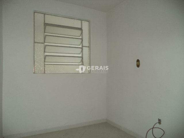 Casa à venda no DANILO PASSOS: 04 - COPA