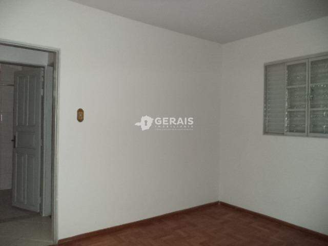 Casa à venda no DANILO PASSOS: 03 - SALA 