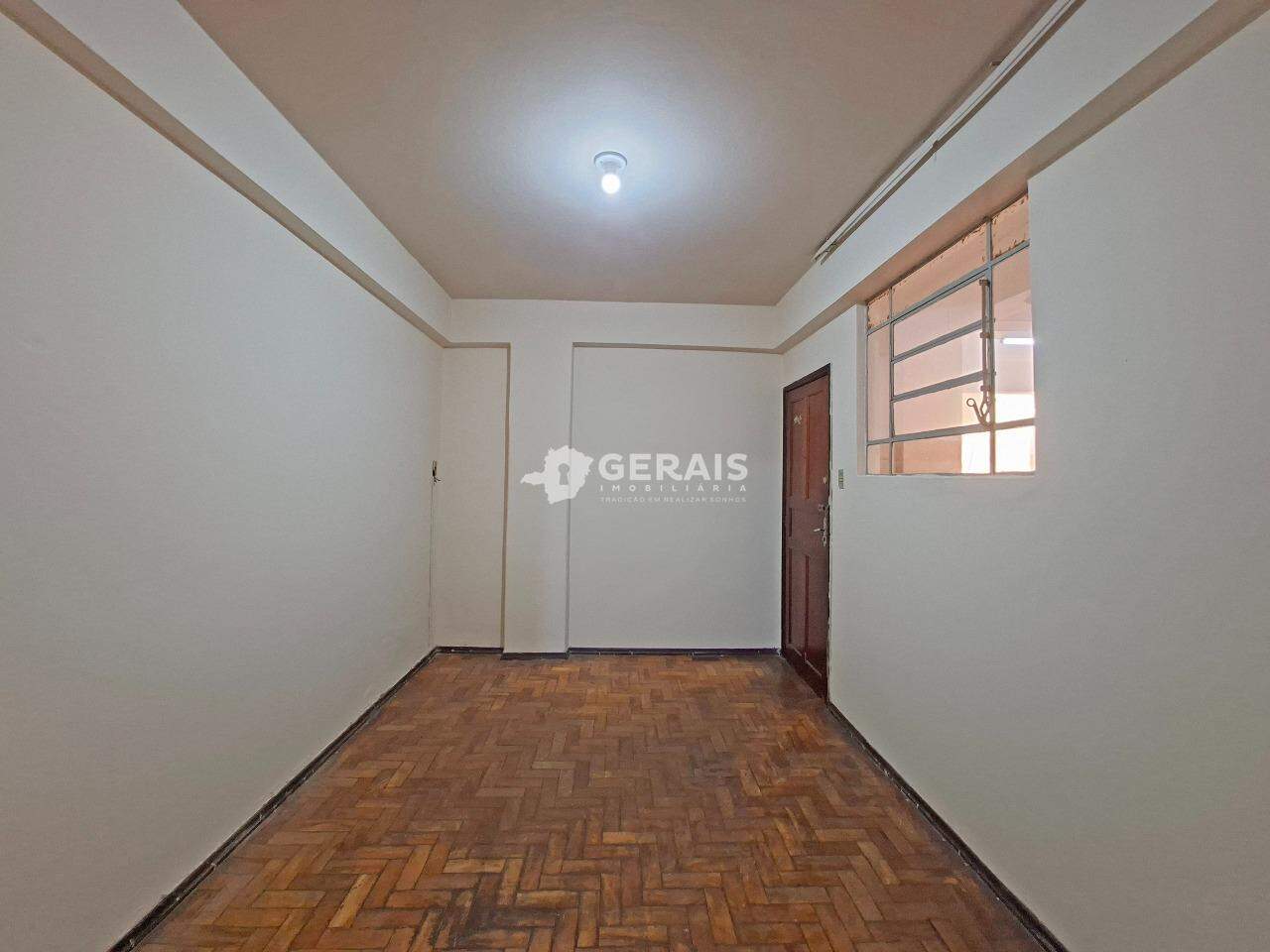 Apartamento para aluguel no CENTRO: 05- SALA 