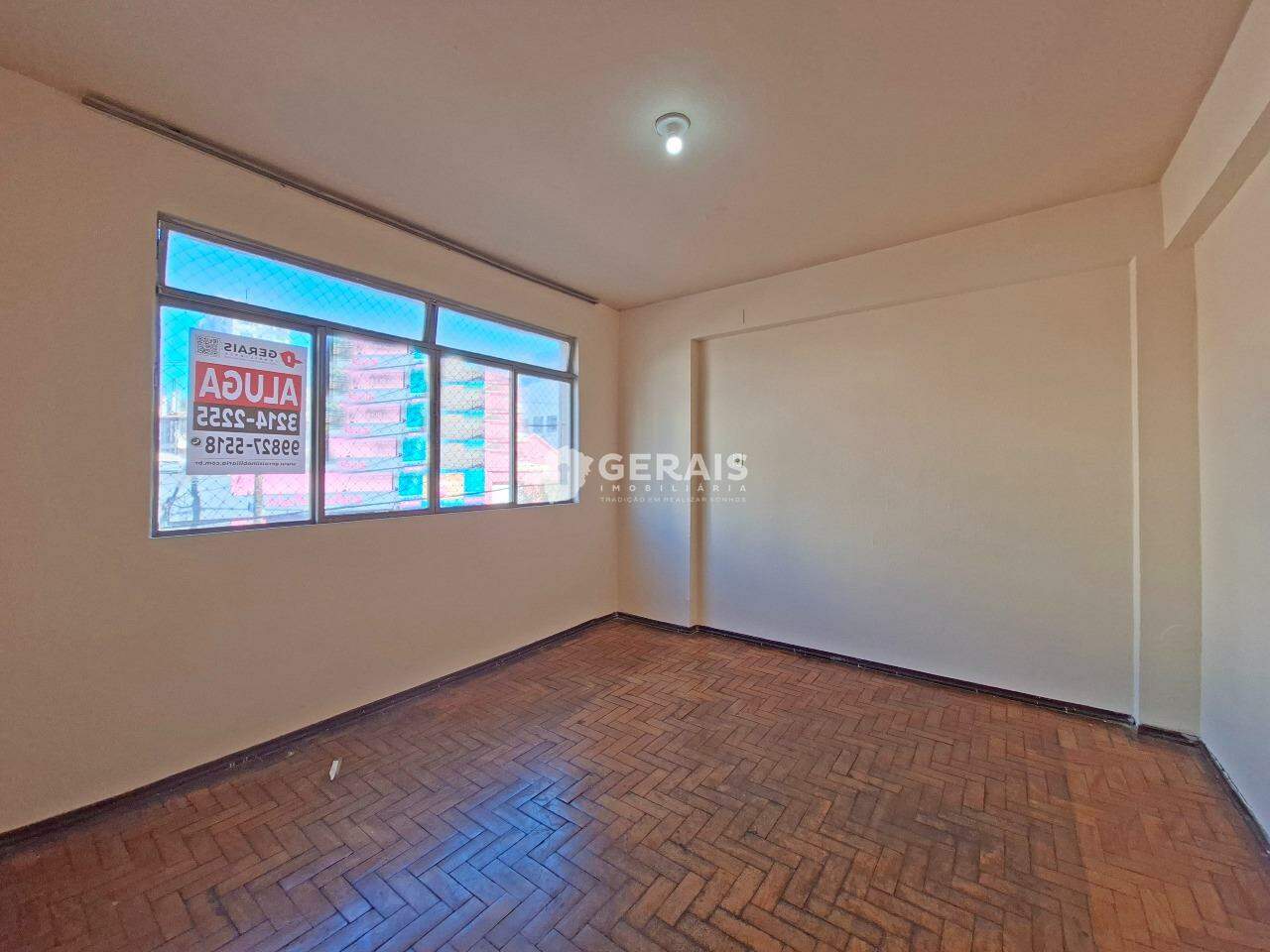Apartamento para aluguel no CENTRO: 08- QUARTO 02