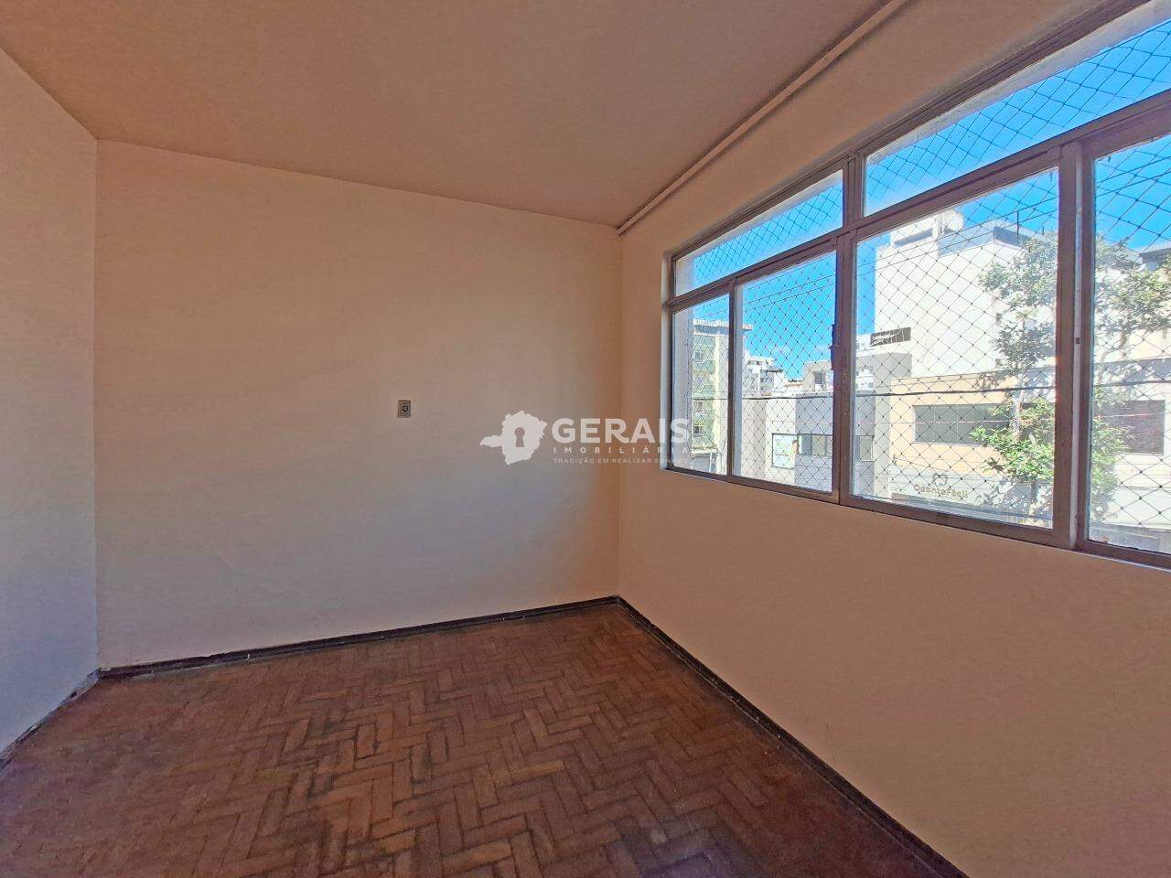Apartamento para aluguel no CENTRO: 09- QUARTO 03