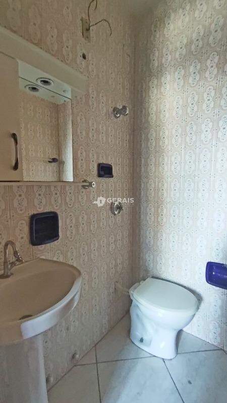 Apartamento para aluguel no CENTRO: 09- BANHO SUÍTE