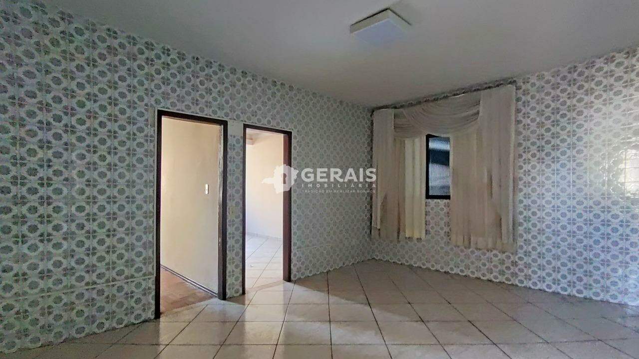 Apartamento para aluguel no CENTRO: 04- COPA