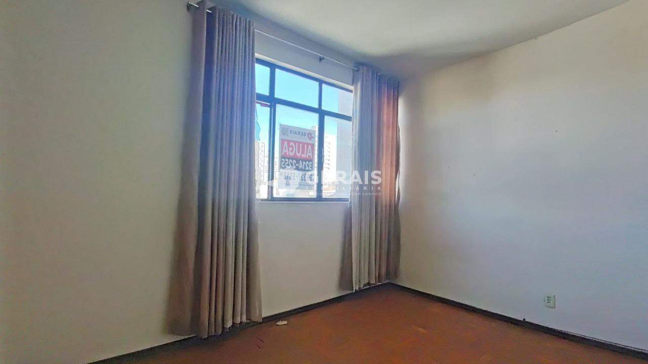 Apartamento para aluguel no CENTRO: 07- QUARTO 03
