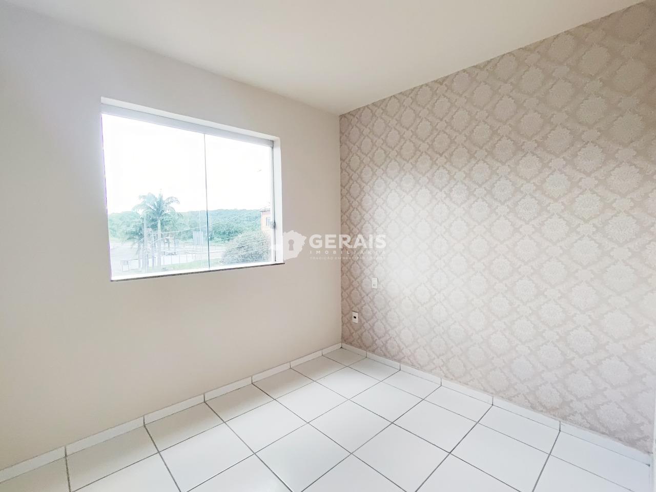 Apartamento para aluguel no BOM PASTOR: 05- QUARTO 02