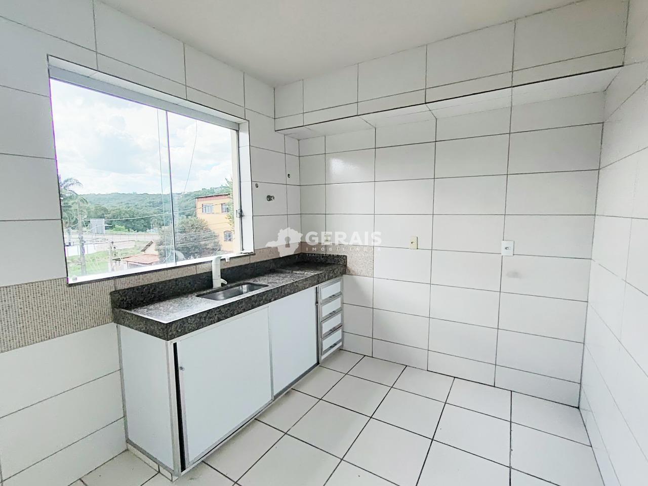 Apartamento para aluguel no BOM PASTOR: 09- COZINHA