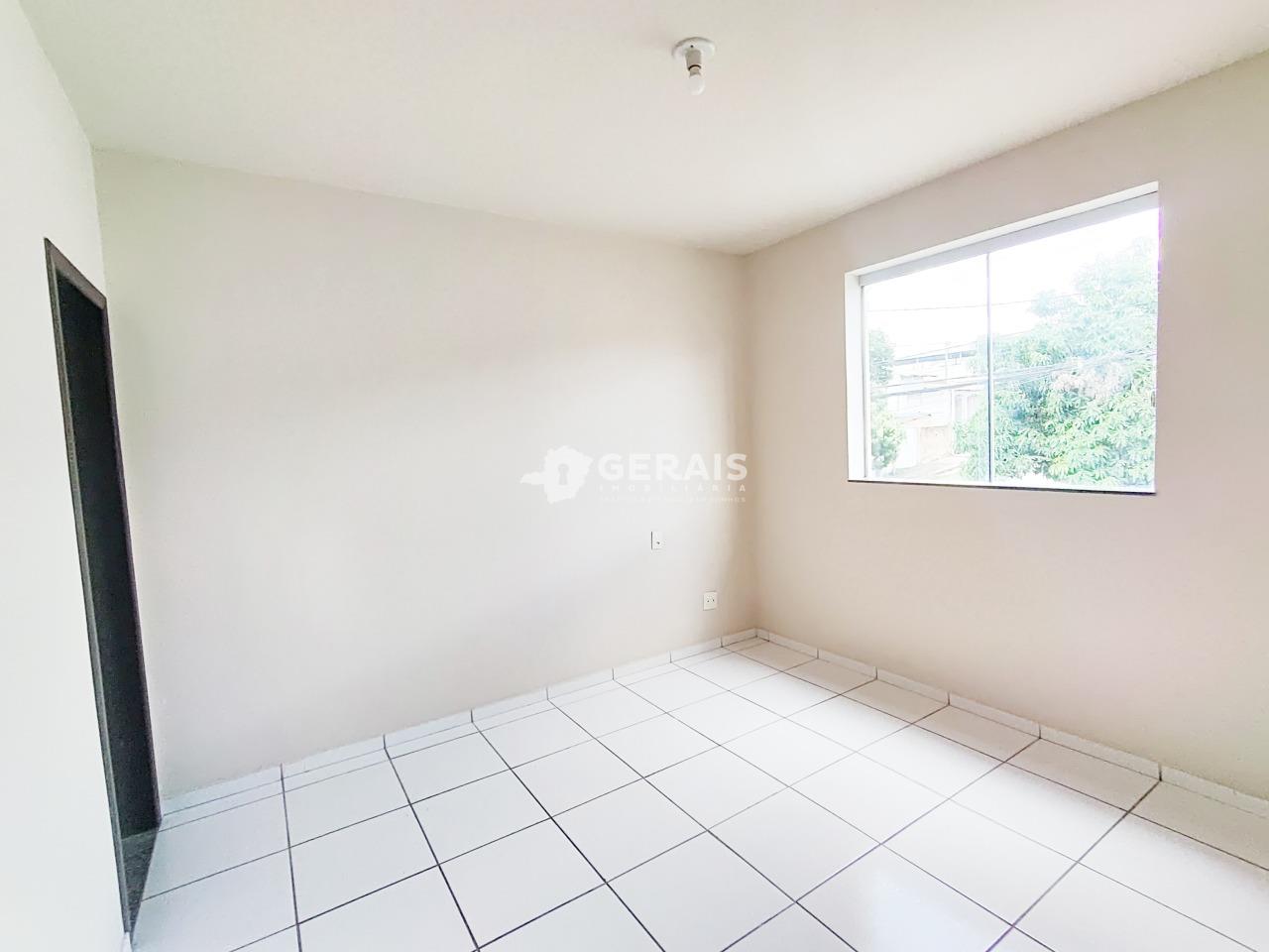 Apartamento para aluguel no BOM PASTOR: 06- QUARTO SUÍTE