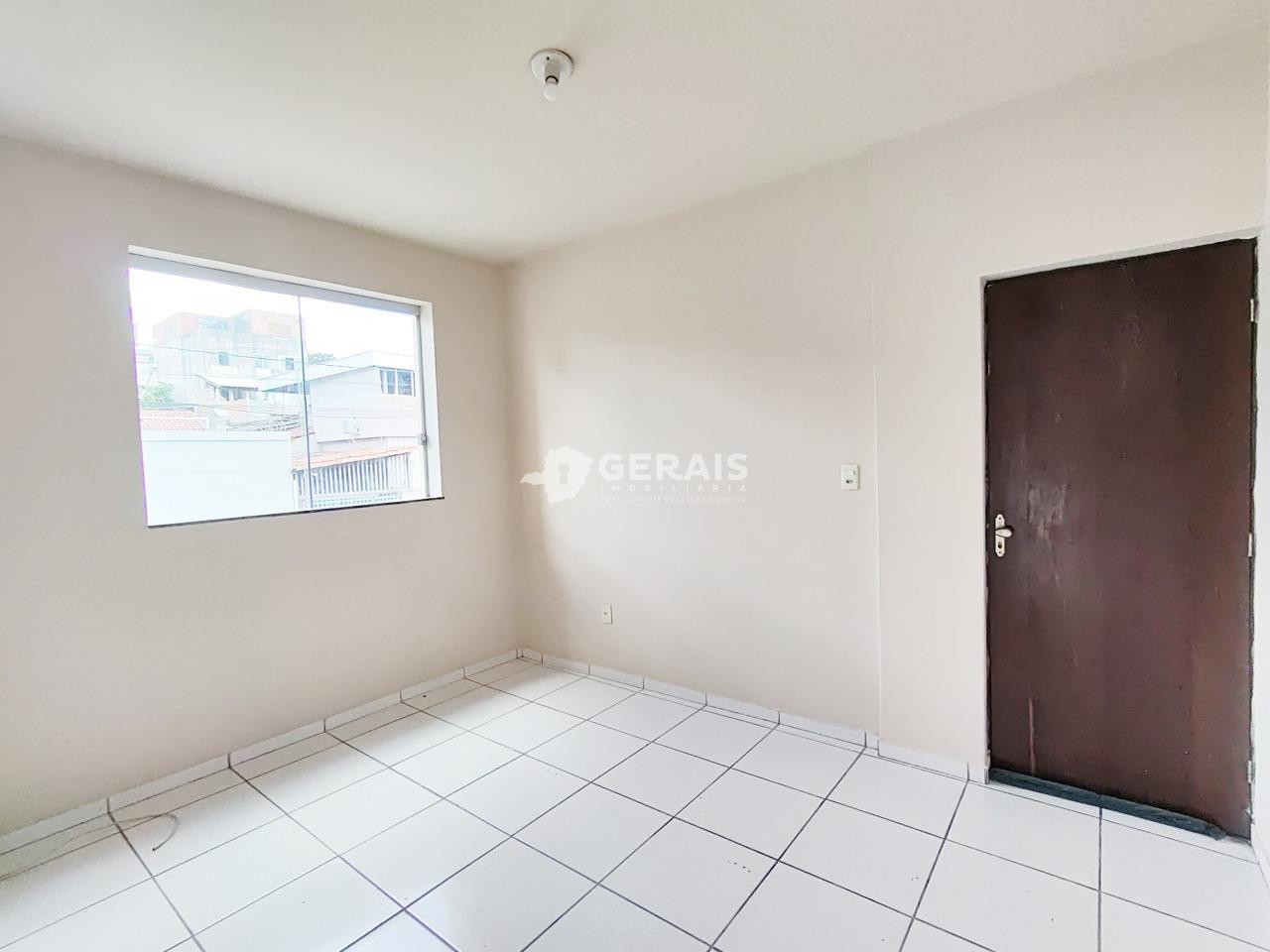 Apartamento para aluguel no BOM PASTOR: 03- SALA