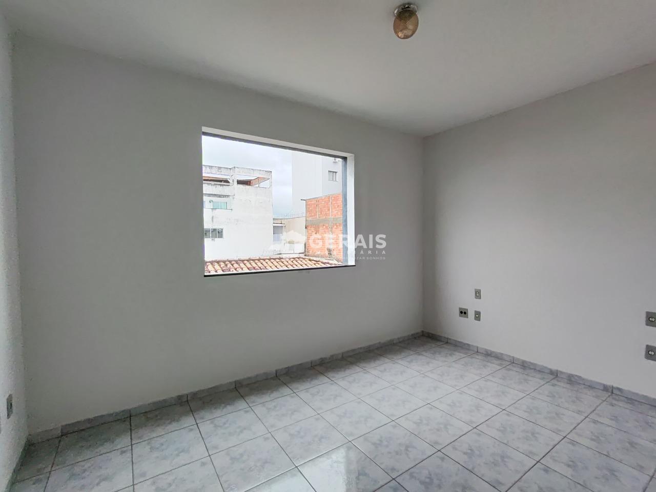 Apartamento para aluguel no BOM PASTOR: 06- QUARTO 01