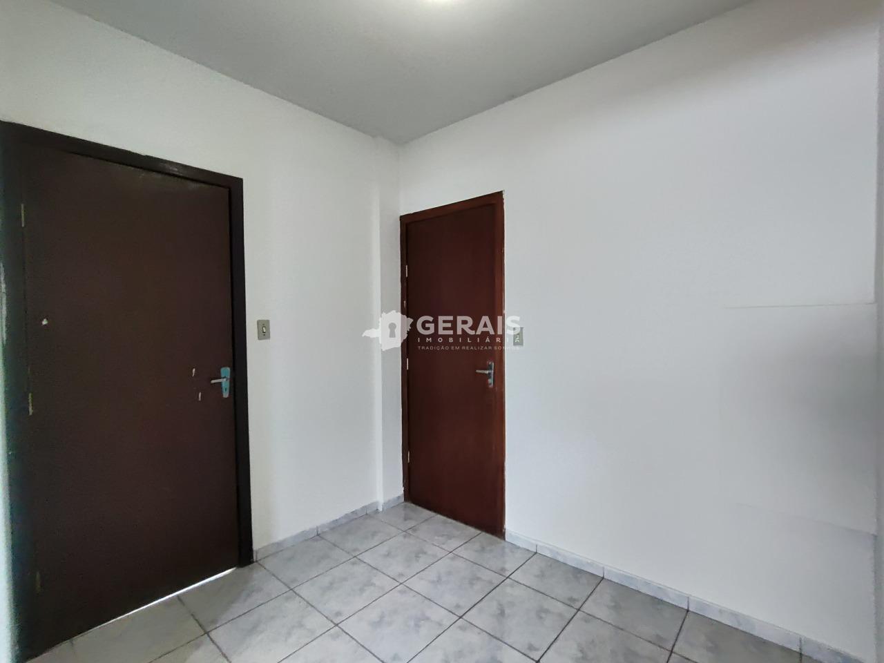 Apartamento para aluguel no BOM PASTOR: 05- SALA