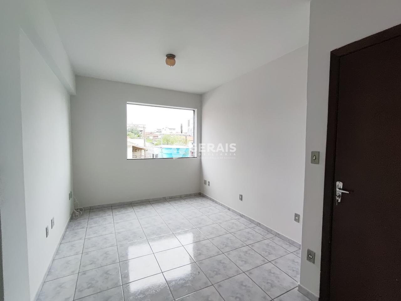 Apartamento para aluguel no BOM PASTOR: 03- SALA